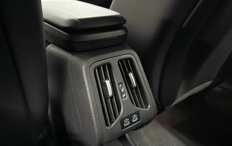 BMW X2, 2025 год, 7 300 000 рублей, 36 фотография