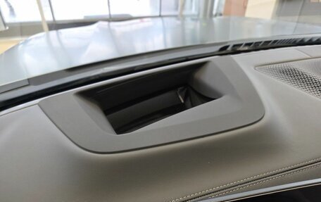 BMW X6, 2025 год, 18 300 000 рублей, 20 фотография