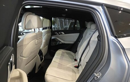 BMW X6, 2025 год, 18 300 000 рублей, 13 фотография