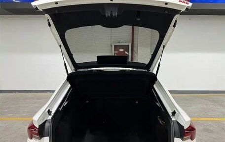 Skoda Octavia IV, 2023 год, 1 950 000 рублей, 16 фотография