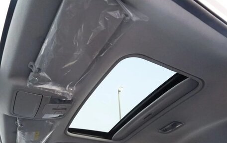 KIA K3, 2025 год, 2 300 000 рублей, 9 фотография