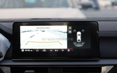 KIA K3, 2025 год, 2 300 000 рублей, 16 фотография