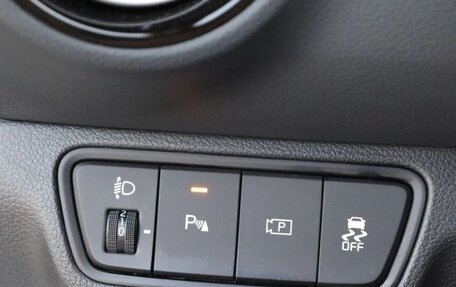 KIA K3, 2025 год, 2 300 000 рублей, 15 фотография