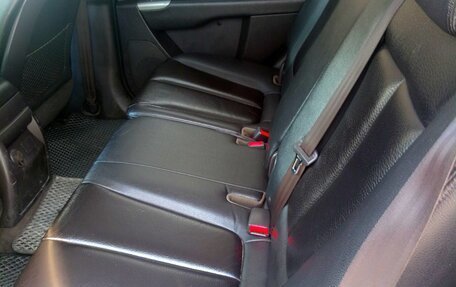 Hyundai Santa Fe III рестайлинг, 2010 год, 1 350 000 рублей, 12 фотография