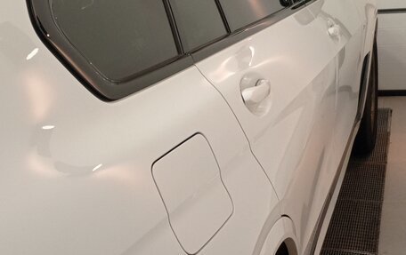 BMW X7, 2020 год, 10 800 000 рублей, 3 фотография