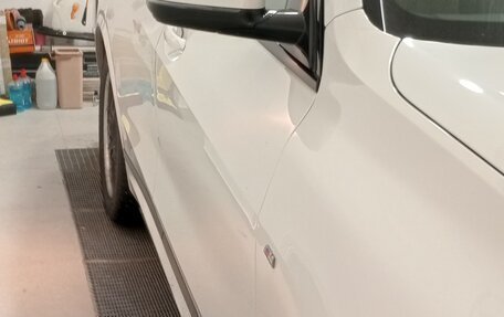 BMW X7, 2020 год, 10 800 000 рублей, 2 фотография