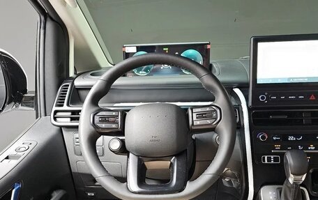 Hyundai Staria, 2026 год, 4 615 000 рублей, 13 фотография