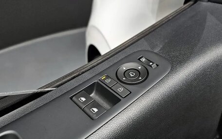 Hyundai Staria, 2026 год, 4 615 000 рублей, 19 фотография