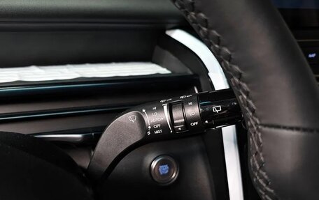 Hyundai Staria, 2026 год, 4 615 000 рублей, 18 фотография