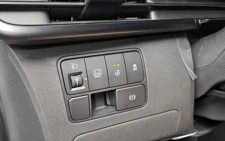 Hyundai Staria, 2026 год, 4 615 000 рублей, 17 фотография