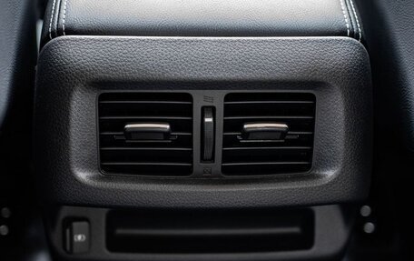 Nissan Navara (Frontier), 2025 год, 5 350 000 рублей, 17 фотография