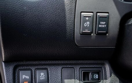 Nissan Navara (Frontier), 2025 год, 5 350 000 рублей, 16 фотография