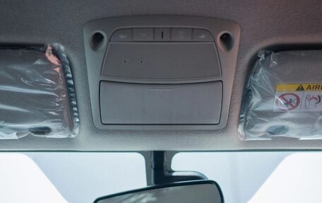 Nissan Navara (Frontier), 2025 год, 5 350 000 рублей, 20 фотография