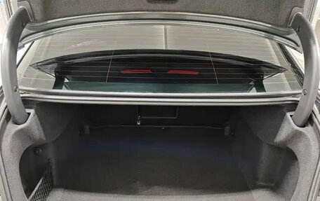 Audi A3, 2024 год, 2 433 123 рублей, 8 фотография