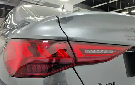 Audi A3, 2024 год, 2 433 123 рублей, 6 фотография