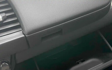 Honda Fit, 2022 год, 1 060 000 рублей, 8 фотография