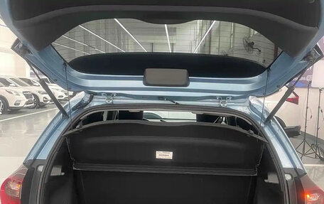 Honda Fit, 2022 год, 1 060 000 рублей, 9 фотография