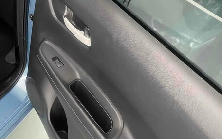 Honda Fit, 2022 год, 1 060 000 рублей, 21 фотография