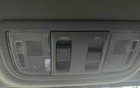 Honda Fit, 2022 год, 1 060 000 рублей, 24 фотография