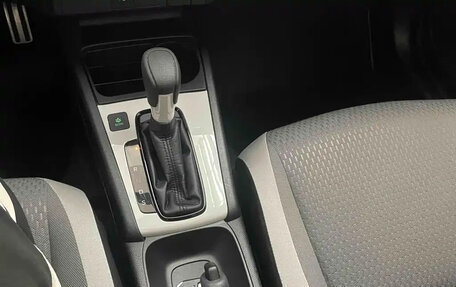 Honda Fit, 2022 год, 1 060 000 рублей, 18 фотография