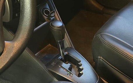 Toyota Yaris XP150 рестайлинг, 2021 год, 1 090 000 рублей, 6 фотография