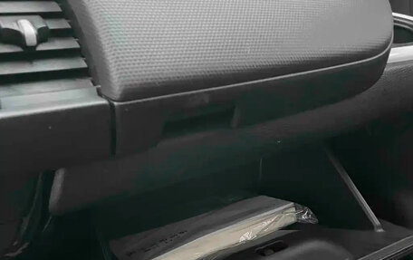 Honda Fit, 2022 год, 1 060 000 рублей, 9 фотография