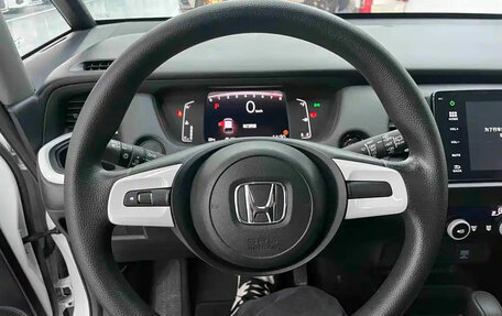 Honda Fit, 2022 год, 1 060 000 рублей, 4 фотография