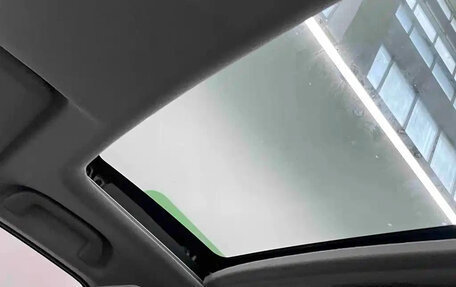 Honda Fit, 2022 год, 1 060 000 рублей, 14 фотография