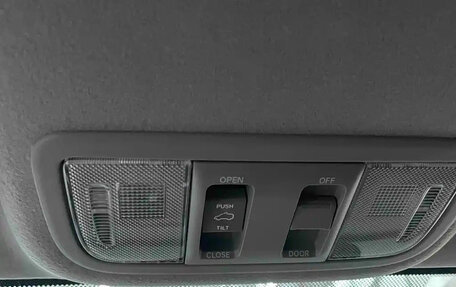 Honda Fit, 2022 год, 1 060 000 рублей, 21 фотография