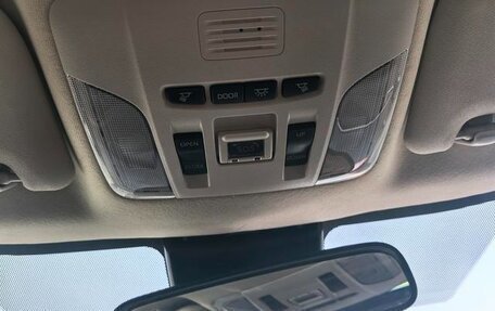 Toyota Corolla, 2021 год, 1 253 000 рублей, 12 фотография