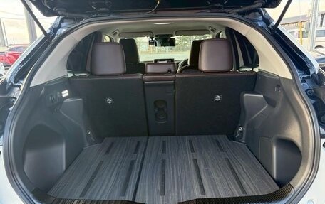 Toyota Yaris Cross, 2023 год, 1 730 000 рублей, 21 фотография