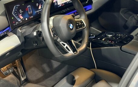 BMW 5 серия, 2024 год, 6 933 123 рублей, 9 фотография