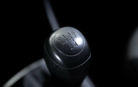 Hyundai Solaris II рестайлинг, 2011 год, 749 000 рублей, 22 фотография