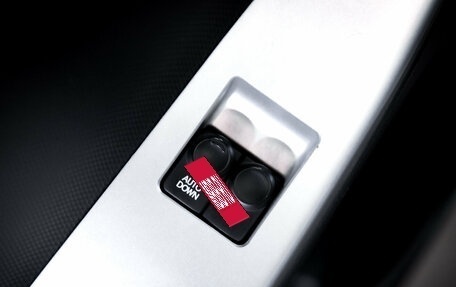 Hyundai Solaris II рестайлинг, 2011 год, 749 000 рублей, 23 фотография