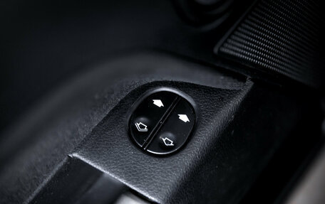 Ford Fusion I, 2008 год, 599 000 рублей, 18 фотография