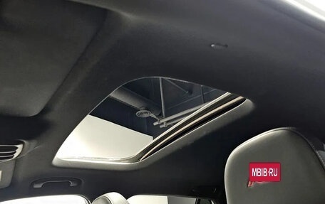 Chevrolet Trax, 2023 год, 1 636 030 рублей, 12 фотография