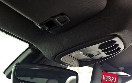 Chevrolet Trax, 2023 год, 1 636 030 рублей, 11 фотография