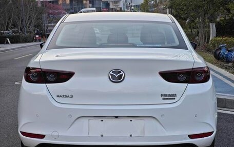 Mazda 3, 2021 год, 1 743 000 рублей, 5 фотография