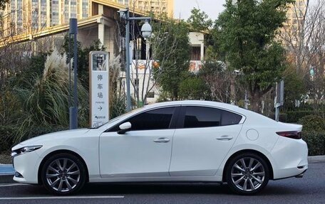 Mazda 3, 2021 год, 1 743 000 рублей, 3 фотография