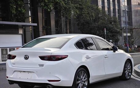 Mazda 3, 2021 год, 1 743 000 рублей, 6 фотография