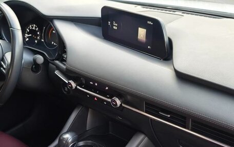 Mazda 3, 2021 год, 1 743 000 рублей, 17 фотография