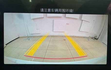 Mercedes-Benz A-Класс, 2022 год, 2 300 000 рублей, 12 фотография