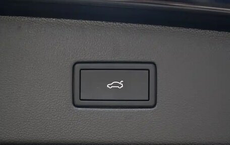 Volkswagen Tiguan II, 2023 год, 2 550 000 рублей, 15 фотография