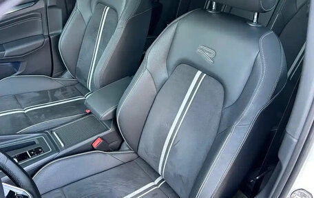 Volkswagen Golf VIII, 2022 год, 2 055 123 рублей, 8 фотография