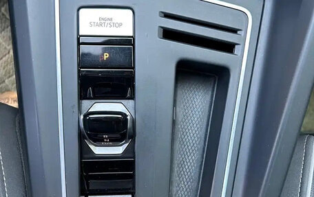 Volkswagen Golf VIII, 2022 год, 2 055 123 рублей, 15 фотография