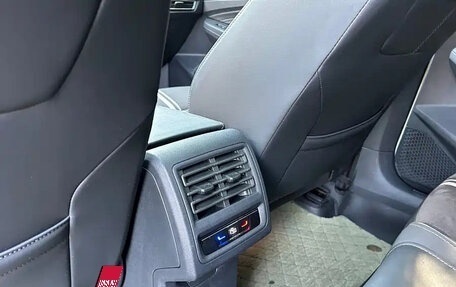 Volkswagen Golf VIII, 2022 год, 2 055 123 рублей, 16 фотография