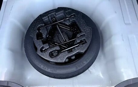 Hyundai Elantra, 2024 год, 2 020 000 рублей, 15 фотография