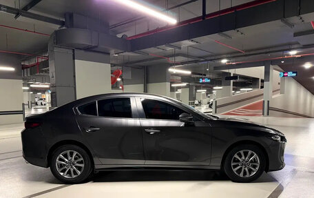 Mazda 3, 2025 год, 2 610 000 рублей, 5 фотография