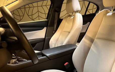 Mazda 3, 2025 год, 2 610 000 рублей, 10 фотография