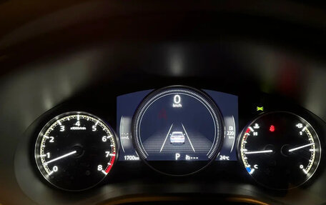 Mazda 3, 2025 год, 2 610 000 рублей, 15 фотография